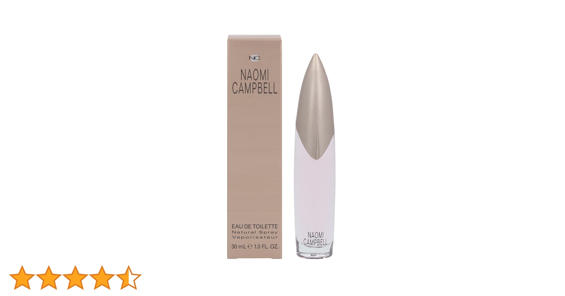 香水 ナオミキャンベル NAOMI CAMPBELL エクザルトEDT 30ml 41d1Zh73SqL._AC_UF350,